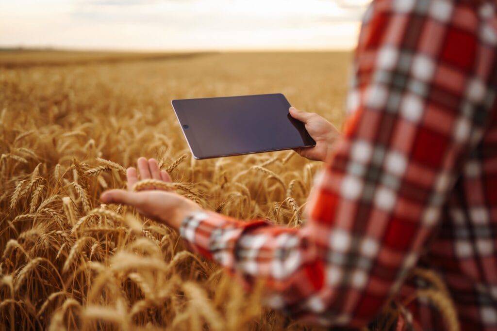 Assurance and Integrity