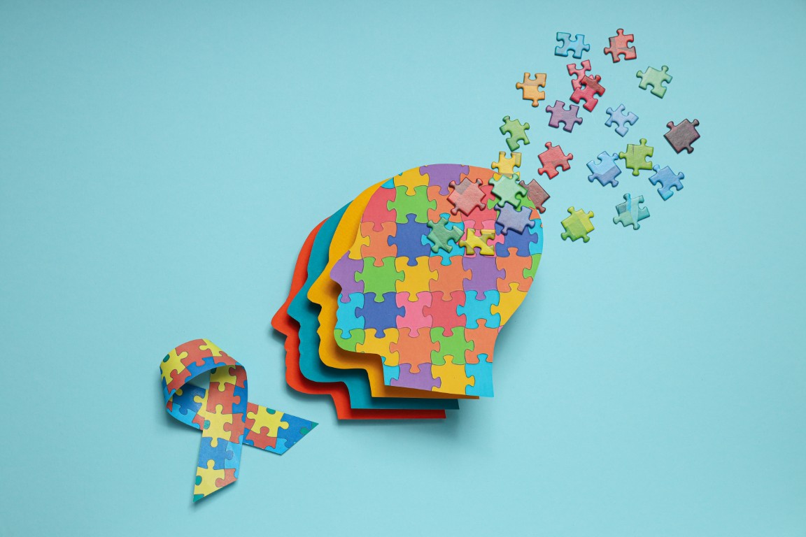 Information and Communication